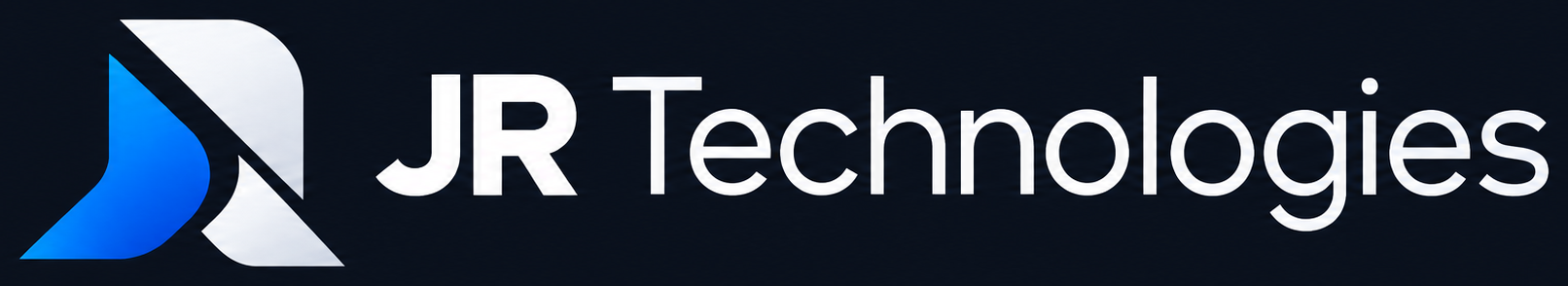 JR Technologies