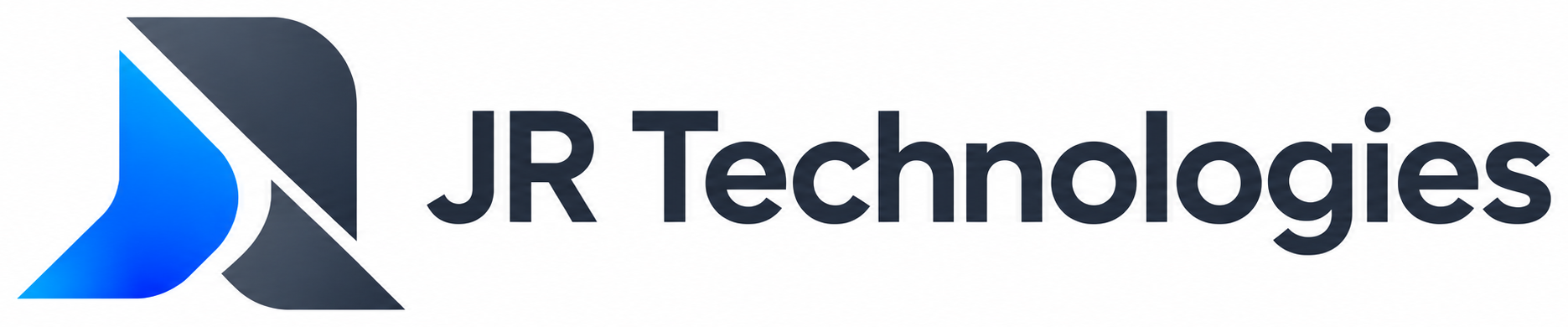 JR Technologies